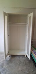 Teban Gardens Road (Jurong East),  #592746671